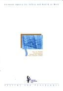 How to tackle psychosocial issues and reduce work-related stress