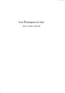 Les Etrusques en mer