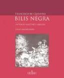 Bilis negra