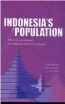 Indonesia's population