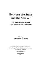 Between the state and the market