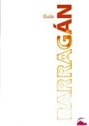 Guía Barragan