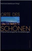 Orte des Schönen