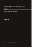 Competition and control at work