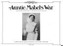 Auntie Mabel's war