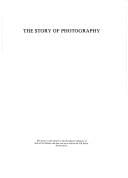 The story of photography