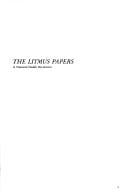 The Litmus papers