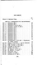 Listy do Bronisława Malinowskiego