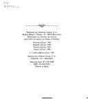 El castillo de las tres murallas