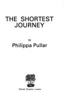 The shortest journey