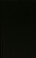 Women's roles and population trends in the Third World