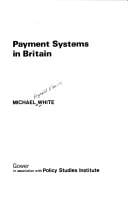 Payment systems in Britain