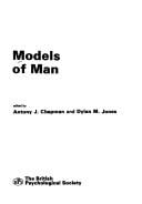 Models of man