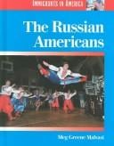 The Russian Americans