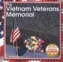 The Vietnam Veterans Memorial