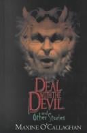 Deal with the Devil and other stories