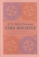 H.G. Wells's perennial Time machine
