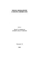 Esilio, migrazione, e sogno americano