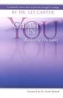 Christ in you