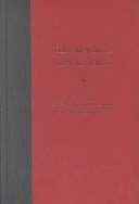 Domestic violence in medieval texts