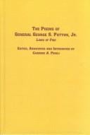 Aestheticism, Nabokov, and Lolita