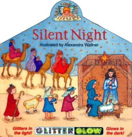 Silent Night