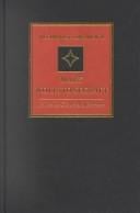 The Cambridge companion to Mary Wollstonecraft