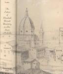 The letters of Elizabeth Barrett Browning to her sister Arabella