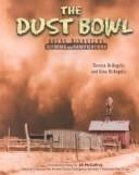 The Dust Bowl