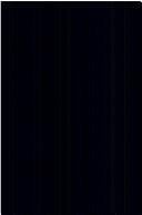 No escape: Male rape in U.S. prisons