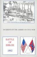 Battle of Shiloh