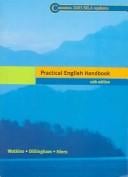 Practical English handbook