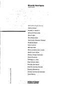 Desigualdade e pobreza no Brasil