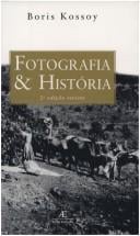 Fotografia & história
