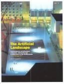 The artificial landscape