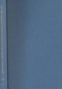 Chieftains and power in the Icelandic commonwealth