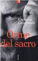Orme del sacro