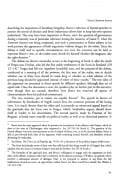 A palace in the wild