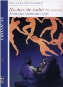 Noches de radio