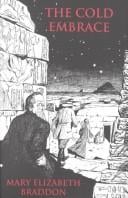 The cold embrace and other ghost stories