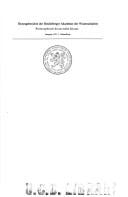 Juristisches Argumentieren im Wandel des Rechtsfindungs konzepts unseres Jahrhunderts...