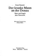 Der kranke Mann ander Donau