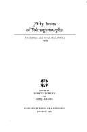 Fifty years of Yoknapatawpha