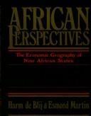 African perspectives