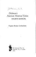 Historical dictionary of Morocco