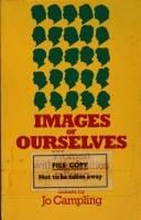 Images of ourselves