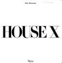 House X