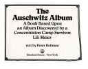 The Auschwitz album