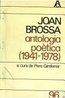Antologia poètica