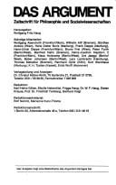 Automation in der BRD